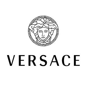 Каталог Versace – купить одежду и  